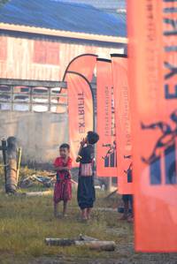 BIB: 1021092
                            <button type="button" onclick="openModal(6529484)" class="btn btn-primary btn-sm float-right btn-popup" data-toggle="modal" data-target=".modal-high-quality">
                        <i class="fas fa-shopping-cart"></i> Add to Cart
                    </button>
                                            <button type="button" onclick="isThisMe(6529484, true)" class="btn btn-success btn-sm float-right btn-popup btn-isme hidden" data-toggle="tooltip" data-placement="bottom" title="นี่คือรูปของคุณใช่ไหม คลิกที่นี่เพื่อเอาเข้าอัลบั้ม">
                        <i class="fas fa-plus"></i> Add to album
                    </button>
                    <button type="button" onclick="isThisMe(6529484, false)" class="btn btn-warning btn-sm float-right btn-popup btn-isnotme hidden">
                        <i class="fas fa-ban"></i> Remove from album
                    </button>