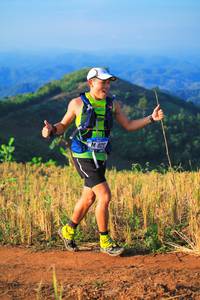 BIB: 020
                            <button type="button" onclick="openModal(6493139)" class="btn btn-primary btn-sm float-right btn-popup" data-toggle="modal" data-target=".modal-high-quality">
                        <i class="fas fa-shopping-cart"></i> Add to Cart
                    </button>
                                            <button type="button" onclick="isThisMe(6493139, true)" class="btn btn-success btn-sm float-right btn-popup btn-isme hidden" data-toggle="tooltip" data-placement="bottom" title="นี่คือรูปของคุณใช่ไหม คลิกที่นี่เพื่อเอาเข้าอัลบั้ม">
                        <i class="fas fa-plus"></i> Add to album
                    </button>
                    <button type="button" onclick="isThisMe(6493139, false)" class="btn btn-warning btn-sm float-right btn-popup btn-isnotme hidden">
                        <i class="fas fa-ban"></i> Remove from album
                    </button>