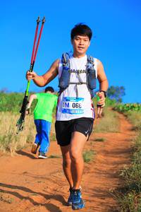 BIB: 066
                            <button type="button" onclick="openModal(6494388)" class="btn btn-primary btn-sm float-right btn-popup" data-toggle="modal" data-target=".modal-high-quality">
                        <i class="fas fa-shopping-cart"></i> Add to Cart
                    </button>
                                            <button type="button" onclick="isThisMe(6494388, true)" class="btn btn-success btn-sm float-right btn-popup btn-isme hidden" data-toggle="tooltip" data-placement="bottom" title="นี่คือรูปของคุณใช่ไหม คลิกที่นี่เพื่อเอาเข้าอัลบั้ม">
                        <i class="fas fa-plus"></i> Add to album
                    </button>
                    <button type="button" onclick="isThisMe(6494388, false)" class="btn btn-warning btn-sm float-right btn-popup btn-isnotme hidden">
                        <i class="fas fa-ban"></i> Remove from album
                    </button>