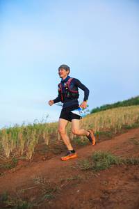 BIB: 
                            <button type="button" onclick="openModal(6492521)" class="btn btn-primary btn-sm float-right btn-popup" data-toggle="modal" data-target=".modal-high-quality">
                        <i class="fas fa-shopping-cart"></i> Add to Cart
                    </button>
                                            <button type="button" onclick="isThisMe(6492521, true)" class="btn btn-success btn-sm float-right btn-popup btn-isme hidden" data-toggle="tooltip" data-placement="bottom" title="นี่คือรูปของคุณใช่ไหม คลิกที่นี่เพื่อเอาเข้าอัลบั้ม">
                        <i class="fas fa-plus"></i> Add to album
                    </button>
                    <button type="button" onclick="isThisMe(6492521, false)" class="btn btn-warning btn-sm float-right btn-popup btn-isnotme hidden">
                        <i class="fas fa-ban"></i> Remove from album
                    </button>