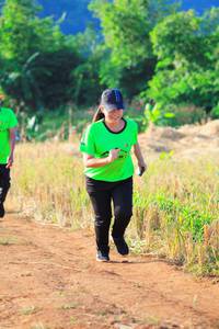 BIB: 
                            <button type="button" onclick="openModal(6494415)" class="btn btn-primary btn-sm float-right btn-popup" data-toggle="modal" data-target=".modal-high-quality">
                        <i class="fas fa-shopping-cart"></i> Add to Cart
                    </button>
                                            <button type="button" onclick="isThisMe(6494415, true)" class="btn btn-success btn-sm float-right btn-popup btn-isme hidden" data-toggle="tooltip" data-placement="bottom" title="นี่คือรูปของคุณใช่ไหม คลิกที่นี่เพื่อเอาเข้าอัลบั้ม">
                        <i class="fas fa-plus"></i> Add to album
                    </button>
                    <button type="button" onclick="isThisMe(6494415, false)" class="btn btn-warning btn-sm float-right btn-popup btn-isnotme hidden">
                        <i class="fas fa-ban"></i> Remove from album
                    </button>