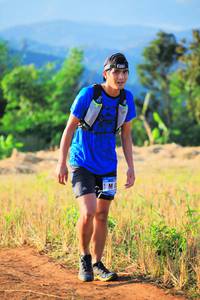 BIB: 
                            <button type="button" onclick="openModal(6493208)" class="btn btn-primary btn-sm float-right btn-popup" data-toggle="modal" data-target=".modal-high-quality">
                        <i class="fas fa-shopping-cart"></i> Add to Cart
                    </button>
                                            <button type="button" onclick="isThisMe(6493208, true)" class="btn btn-success btn-sm float-right btn-popup btn-isme hidden" data-toggle="tooltip" data-placement="bottom" title="นี่คือรูปของคุณใช่ไหม คลิกที่นี่เพื่อเอาเข้าอัลบั้ม">
                        <i class="fas fa-plus"></i> Add to album
                    </button>
                    <button type="button" onclick="isThisMe(6493208, false)" class="btn btn-warning btn-sm float-right btn-popup btn-isnotme hidden">
                        <i class="fas fa-ban"></i> Remove from album
                    </button>