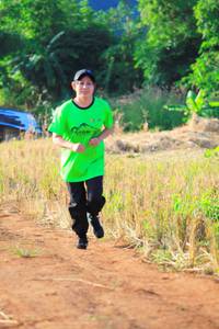 BIB: 
                            <button type="button" onclick="openModal(6494393)" class="btn btn-primary btn-sm float-right btn-popup" data-toggle="modal" data-target=".modal-high-quality">
                        <i class="fas fa-shopping-cart"></i> Add to Cart
                    </button>
                                            <button type="button" onclick="isThisMe(6494393, true)" class="btn btn-success btn-sm float-right btn-popup btn-isme hidden" data-toggle="tooltip" data-placement="bottom" title="นี่คือรูปของคุณใช่ไหม คลิกที่นี่เพื่อเอาเข้าอัลบั้ม">
                        <i class="fas fa-plus"></i> Add to album
                    </button>
                    <button type="button" onclick="isThisMe(6494393, false)" class="btn btn-warning btn-sm float-right btn-popup btn-isnotme hidden">
                        <i class="fas fa-ban"></i> Remove from album
                    </button>