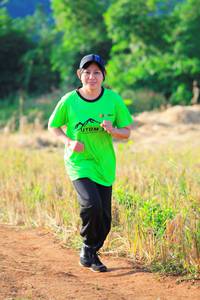 BIB: 
                            <button type="button" onclick="openModal(6494401)" class="btn btn-primary btn-sm float-right btn-popup" data-toggle="modal" data-target=".modal-high-quality">
                        <i class="fas fa-shopping-cart"></i> Add to Cart
                    </button>
                                            <button type="button" onclick="isThisMe(6494401, true)" class="btn btn-success btn-sm float-right btn-popup btn-isme hidden" data-toggle="tooltip" data-placement="bottom" title="นี่คือรูปของคุณใช่ไหม คลิกที่นี่เพื่อเอาเข้าอัลบั้ม">
                        <i class="fas fa-plus"></i> Add to album
                    </button>
                    <button type="button" onclick="isThisMe(6494401, false)" class="btn btn-warning btn-sm float-right btn-popup btn-isnotme hidden">
                        <i class="fas fa-ban"></i> Remove from album
                    </button>