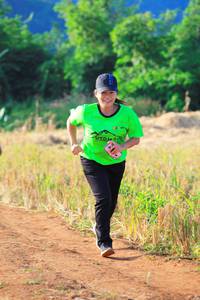 BIB: 
                            <button type="button" onclick="openModal(6494417)" class="btn btn-primary btn-sm float-right btn-popup" data-toggle="modal" data-target=".modal-high-quality">
                        <i class="fas fa-shopping-cart"></i> Add to Cart
                    </button>
                                            <button type="button" onclick="isThisMe(6494417, true)" class="btn btn-success btn-sm float-right btn-popup btn-isme hidden" data-toggle="tooltip" data-placement="bottom" title="นี่คือรูปของคุณใช่ไหม คลิกที่นี่เพื่อเอาเข้าอัลบั้ม">
                        <i class="fas fa-plus"></i> Add to album
                    </button>
                    <button type="button" onclick="isThisMe(6494417, false)" class="btn btn-warning btn-sm float-right btn-popup btn-isnotme hidden">
                        <i class="fas fa-ban"></i> Remove from album
                    </button>