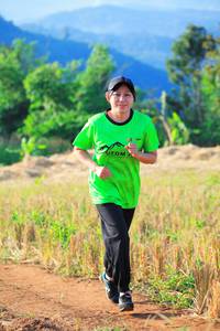 BIB: 
                            <button type="button" onclick="openModal(6494408)" class="btn btn-primary btn-sm float-right btn-popup" data-toggle="modal" data-target=".modal-high-quality">
                        <i class="fas fa-shopping-cart"></i> Add to Cart
                    </button>
                                            <button type="button" onclick="isThisMe(6494408, true)" class="btn btn-success btn-sm float-right btn-popup btn-isme hidden" data-toggle="tooltip" data-placement="bottom" title="นี่คือรูปของคุณใช่ไหม คลิกที่นี่เพื่อเอาเข้าอัลบั้ม">
                        <i class="fas fa-plus"></i> Add to album
                    </button>
                    <button type="button" onclick="isThisMe(6494408, false)" class="btn btn-warning btn-sm float-right btn-popup btn-isnotme hidden">
                        <i class="fas fa-ban"></i> Remove from album
                    </button>