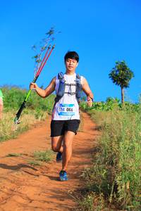 BIB: 066
                            <button type="button" onclick="openModal(6494381)" class="btn btn-primary btn-sm float-right btn-popup" data-toggle="modal" data-target=".modal-high-quality">
                        <i class="fas fa-shopping-cart"></i> Add to Cart
                    </button>
                                            <button type="button" onclick="isThisMe(6494381, true)" class="btn btn-success btn-sm float-right btn-popup btn-isme hidden" data-toggle="tooltip" data-placement="bottom" title="นี่คือรูปของคุณใช่ไหม คลิกที่นี่เพื่อเอาเข้าอัลบั้ม">
                        <i class="fas fa-plus"></i> Add to album
                    </button>
                    <button type="button" onclick="isThisMe(6494381, false)" class="btn btn-warning btn-sm float-right btn-popup btn-isnotme hidden">
                        <i class="fas fa-ban"></i> Remove from album
                    </button>