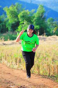 BIB: 
                            <button type="button" onclick="openModal(6494420)" class="btn btn-primary btn-sm float-right btn-popup" data-toggle="modal" data-target=".modal-high-quality">
                        <i class="fas fa-shopping-cart"></i> Add to Cart
                    </button>
                                            <button type="button" onclick="isThisMe(6494420, true)" class="btn btn-success btn-sm float-right btn-popup btn-isme hidden" data-toggle="tooltip" data-placement="bottom" title="นี่คือรูปของคุณใช่ไหม คลิกที่นี่เพื่อเอาเข้าอัลบั้ม">
                        <i class="fas fa-plus"></i> Add to album
                    </button>
                    <button type="button" onclick="isThisMe(6494420, false)" class="btn btn-warning btn-sm float-right btn-popup btn-isnotme hidden">
                        <i class="fas fa-ban"></i> Remove from album
                    </button>