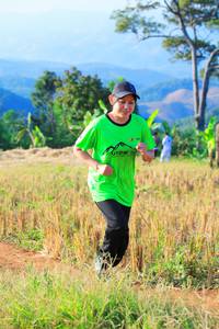 BIB: 
                            <button type="button" onclick="openModal(6494414)" class="btn btn-primary btn-sm float-right btn-popup" data-toggle="modal" data-target=".modal-high-quality">
                        <i class="fas fa-shopping-cart"></i> Add to Cart
                    </button>
                                            <button type="button" onclick="isThisMe(6494414, true)" class="btn btn-success btn-sm float-right btn-popup btn-isme hidden" data-toggle="tooltip" data-placement="bottom" title="นี่คือรูปของคุณใช่ไหม คลิกที่นี่เพื่อเอาเข้าอัลบั้ม">
                        <i class="fas fa-plus"></i> Add to album
                    </button>
                    <button type="button" onclick="isThisMe(6494414, false)" class="btn btn-warning btn-sm float-right btn-popup btn-isnotme hidden">
                        <i class="fas fa-ban"></i> Remove from album
                    </button>