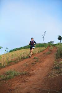 BIB: 
                            <button type="button" onclick="openModal(6492517)" class="btn btn-primary btn-sm float-right btn-popup" data-toggle="modal" data-target=".modal-high-quality">
                        <i class="fas fa-shopping-cart"></i> Add to Cart
                    </button>
                                            <button type="button" onclick="isThisMe(6492517, true)" class="btn btn-success btn-sm float-right btn-popup btn-isme hidden" data-toggle="tooltip" data-placement="bottom" title="นี่คือรูปของคุณใช่ไหม คลิกที่นี่เพื่อเอาเข้าอัลบั้ม">
                        <i class="fas fa-plus"></i> Add to album
                    </button>
                    <button type="button" onclick="isThisMe(6492517, false)" class="btn btn-warning btn-sm float-right btn-popup btn-isnotme hidden">
                        <i class="fas fa-ban"></i> Remove from album
                    </button>