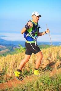 BIB: 
                            <button type="button" onclick="openModal(6493150)" class="btn btn-primary btn-sm float-right btn-popup" data-toggle="modal" data-target=".modal-high-quality">
                        <i class="fas fa-shopping-cart"></i> Add to Cart
                    </button>
                                            <button type="button" onclick="isThisMe(6493150, true)" class="btn btn-success btn-sm float-right btn-popup btn-isme hidden" data-toggle="tooltip" data-placement="bottom" title="นี่คือรูปของคุณใช่ไหม คลิกที่นี่เพื่อเอาเข้าอัลบั้ม">
                        <i class="fas fa-plus"></i> Add to album
                    </button>
                    <button type="button" onclick="isThisMe(6493150, false)" class="btn btn-warning btn-sm float-right btn-popup btn-isnotme hidden">
                        <i class="fas fa-ban"></i> Remove from album
                    </button>