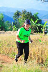 BIB: 
                            <button type="button" onclick="openModal(6494427)" class="btn btn-primary btn-sm float-right btn-popup" data-toggle="modal" data-target=".modal-high-quality">
                        <i class="fas fa-shopping-cart"></i> Add to Cart
                    </button>
                                            <button type="button" onclick="isThisMe(6494427, true)" class="btn btn-success btn-sm float-right btn-popup btn-isme hidden" data-toggle="tooltip" data-placement="bottom" title="นี่คือรูปของคุณใช่ไหม คลิกที่นี่เพื่อเอาเข้าอัลบั้ม">
                        <i class="fas fa-plus"></i> Add to album
                    </button>
                    <button type="button" onclick="isThisMe(6494427, false)" class="btn btn-warning btn-sm float-right btn-popup btn-isnotme hidden">
                        <i class="fas fa-ban"></i> Remove from album
                    </button>