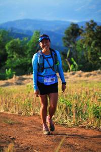 BIB: 
                            <button type="button" onclick="openModal(6493173)" class="btn btn-primary btn-sm float-right btn-popup" data-toggle="modal" data-target=".modal-high-quality">
                        <i class="fas fa-shopping-cart"></i> Add to Cart
                    </button>
                                            <button type="button" onclick="isThisMe(6493173, true)" class="btn btn-success btn-sm float-right btn-popup btn-isme hidden" data-toggle="tooltip" data-placement="bottom" title="นี่คือรูปของคุณใช่ไหม คลิกที่นี่เพื่อเอาเข้าอัลบั้ม">
                        <i class="fas fa-plus"></i> Add to album
                    </button>
                    <button type="button" onclick="isThisMe(6493173, false)" class="btn btn-warning btn-sm float-right btn-popup btn-isnotme hidden">
                        <i class="fas fa-ban"></i> Remove from album
                    </button>