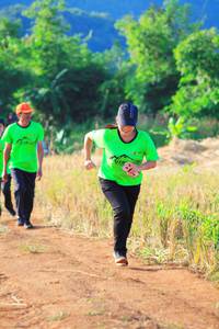 BIB: 
                            <button type="button" onclick="openModal(6494412)" class="btn btn-primary btn-sm float-right btn-popup" data-toggle="modal" data-target=".modal-high-quality">
                        <i class="fas fa-shopping-cart"></i> Add to Cart
                    </button>
                                            <button type="button" onclick="isThisMe(6494412, true)" class="btn btn-success btn-sm float-right btn-popup btn-isme hidden" data-toggle="tooltip" data-placement="bottom" title="นี่คือรูปของคุณใช่ไหม คลิกที่นี่เพื่อเอาเข้าอัลบั้ม">
                        <i class="fas fa-plus"></i> Add to album
                    </button>
                    <button type="button" onclick="isThisMe(6494412, false)" class="btn btn-warning btn-sm float-right btn-popup btn-isnotme hidden">
                        <i class="fas fa-ban"></i> Remove from album
                    </button>