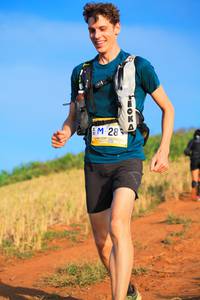 BIB: 
                            <button type="button" onclick="openModal(6493102)" class="btn btn-primary btn-sm float-right btn-popup" data-toggle="modal" data-target=".modal-high-quality">
                        <i class="fas fa-shopping-cart"></i> Add to Cart
                    </button>
                                            <button type="button" onclick="isThisMe(6493102, true)" class="btn btn-success btn-sm float-right btn-popup btn-isme hidden" data-toggle="tooltip" data-placement="bottom" title="นี่คือรูปของคุณใช่ไหม คลิกที่นี่เพื่อเอาเข้าอัลบั้ม">
                        <i class="fas fa-plus"></i> Add to album
                    </button>
                    <button type="button" onclick="isThisMe(6493102, false)" class="btn btn-warning btn-sm float-right btn-popup btn-isnotme hidden">
                        <i class="fas fa-ban"></i> Remove from album
                    </button>