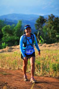 BIB: 069
                            <button type="button" onclick="openModal(6493172)" class="btn btn-primary btn-sm float-right btn-popup" data-toggle="modal" data-target=".modal-high-quality">
                        <i class="fas fa-shopping-cart"></i> Add to Cart
                    </button>
                                            <button type="button" onclick="isThisMe(6493172, true)" class="btn btn-success btn-sm float-right btn-popup btn-isme hidden" data-toggle="tooltip" data-placement="bottom" title="นี่คือรูปของคุณใช่ไหม คลิกที่นี่เพื่อเอาเข้าอัลบั้ม">
                        <i class="fas fa-plus"></i> Add to album
                    </button>
                    <button type="button" onclick="isThisMe(6493172, false)" class="btn btn-warning btn-sm float-right btn-popup btn-isnotme hidden">
                        <i class="fas fa-ban"></i> Remove from album
                    </button>