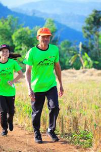 BIB: 
                            <button type="button" onclick="openModal(6494439)" class="btn btn-primary btn-sm float-right btn-popup" data-toggle="modal" data-target=".modal-high-quality">
                        <i class="fas fa-shopping-cart"></i> Add to Cart
                    </button>
                                            <button type="button" onclick="isThisMe(6494439, true)" class="btn btn-success btn-sm float-right btn-popup btn-isme hidden" data-toggle="tooltip" data-placement="bottom" title="นี่คือรูปของคุณใช่ไหม คลิกที่นี่เพื่อเอาเข้าอัลบั้ม">
                        <i class="fas fa-plus"></i> Add to album
                    </button>
                    <button type="button" onclick="isThisMe(6494439, false)" class="btn btn-warning btn-sm float-right btn-popup btn-isnotme hidden">
                        <i class="fas fa-ban"></i> Remove from album
                    </button>