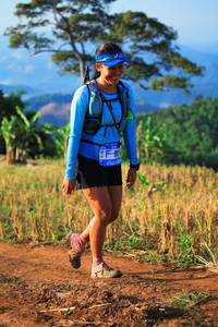 BIB: 
                            <button type="button" onclick="openModal(6493189)" class="btn btn-primary btn-sm float-right btn-popup" data-toggle="modal" data-target=".modal-high-quality">
                        <i class="fas fa-shopping-cart"></i> Add to Cart
                    </button>
                                            <button type="button" onclick="isThisMe(6493189, true)" class="btn btn-success btn-sm float-right btn-popup btn-isme hidden" data-toggle="tooltip" data-placement="bottom" title="นี่คือรูปของคุณใช่ไหม คลิกที่นี่เพื่อเอาเข้าอัลบั้ม">
                        <i class="fas fa-plus"></i> Add to album
                    </button>
                    <button type="button" onclick="isThisMe(6493189, false)" class="btn btn-warning btn-sm float-right btn-popup btn-isnotme hidden">
                        <i class="fas fa-ban"></i> Remove from album
                    </button>