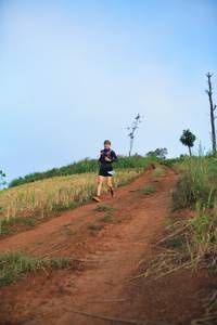 BIB: 
                            <button type="button" onclick="openModal(6492516)" class="btn btn-primary btn-sm float-right btn-popup" data-toggle="modal" data-target=".modal-high-quality">
                        <i class="fas fa-shopping-cart"></i> Add to Cart
                    </button>
                                            <button type="button" onclick="isThisMe(6492516, true)" class="btn btn-success btn-sm float-right btn-popup btn-isme hidden" data-toggle="tooltip" data-placement="bottom" title="นี่คือรูปของคุณใช่ไหม คลิกที่นี่เพื่อเอาเข้าอัลบั้ม">
                        <i class="fas fa-plus"></i> Add to album
                    </button>
                    <button type="button" onclick="isThisMe(6492516, false)" class="btn btn-warning btn-sm float-right btn-popup btn-isnotme hidden">
                        <i class="fas fa-ban"></i> Remove from album
                    </button>