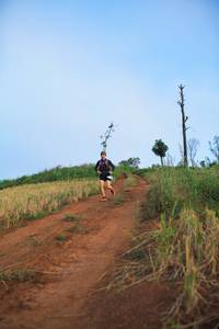 BIB: 
                            <button type="button" onclick="openModal(6492511)" class="btn btn-primary btn-sm float-right btn-popup" data-toggle="modal" data-target=".modal-high-quality">
                        <i class="fas fa-shopping-cart"></i> Add to Cart
                    </button>
                                            <button type="button" onclick="isThisMe(6492511, true)" class="btn btn-success btn-sm float-right btn-popup btn-isme hidden" data-toggle="tooltip" data-placement="bottom" title="นี่คือรูปของคุณใช่ไหม คลิกที่นี่เพื่อเอาเข้าอัลบั้ม">
                        <i class="fas fa-plus"></i> Add to album
                    </button>
                    <button type="button" onclick="isThisMe(6492511, false)" class="btn btn-warning btn-sm float-right btn-popup btn-isnotme hidden">
                        <i class="fas fa-ban"></i> Remove from album
                    </button>