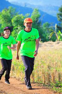 BIB: 
                            <button type="button" onclick="openModal(6494437)" class="btn btn-primary btn-sm float-right btn-popup" data-toggle="modal" data-target=".modal-high-quality">
                        <i class="fas fa-shopping-cart"></i> Add to Cart
                    </button>
                                            <button type="button" onclick="isThisMe(6494437, true)" class="btn btn-success btn-sm float-right btn-popup btn-isme hidden" data-toggle="tooltip" data-placement="bottom" title="นี่คือรูปของคุณใช่ไหม คลิกที่นี่เพื่อเอาเข้าอัลบั้ม">
                        <i class="fas fa-plus"></i> Add to album
                    </button>
                    <button type="button" onclick="isThisMe(6494437, false)" class="btn btn-warning btn-sm float-right btn-popup btn-isnotme hidden">
                        <i class="fas fa-ban"></i> Remove from album
                    </button>