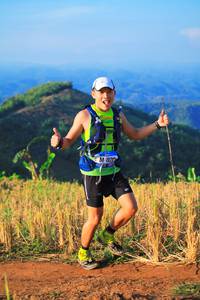 BIB: 
                            <button type="button" onclick="openModal(6493143)" class="btn btn-primary btn-sm float-right btn-popup" data-toggle="modal" data-target=".modal-high-quality">
                        <i class="fas fa-shopping-cart"></i> Add to Cart
                    </button>
                                            <button type="button" onclick="isThisMe(6493143, true)" class="btn btn-success btn-sm float-right btn-popup btn-isme hidden" data-toggle="tooltip" data-placement="bottom" title="นี่คือรูปของคุณใช่ไหม คลิกที่นี่เพื่อเอาเข้าอัลบั้ม">
                        <i class="fas fa-plus"></i> Add to album
                    </button>
                    <button type="button" onclick="isThisMe(6493143, false)" class="btn btn-warning btn-sm float-right btn-popup btn-isnotme hidden">
                        <i class="fas fa-ban"></i> Remove from album
                    </button>