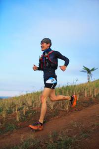 BIB: 
                            <button type="button" onclick="openModal(6492520)" class="btn btn-primary btn-sm float-right btn-popup" data-toggle="modal" data-target=".modal-high-quality">
                        <i class="fas fa-shopping-cart"></i> Add to Cart
                    </button>
                                            <button type="button" onclick="isThisMe(6492520, true)" class="btn btn-success btn-sm float-right btn-popup btn-isme hidden" data-toggle="tooltip" data-placement="bottom" title="นี่คือรูปของคุณใช่ไหม คลิกที่นี่เพื่อเอาเข้าอัลบั้ม">
                        <i class="fas fa-plus"></i> Add to album
                    </button>
                    <button type="button" onclick="isThisMe(6492520, false)" class="btn btn-warning btn-sm float-right btn-popup btn-isnotme hidden">
                        <i class="fas fa-ban"></i> Remove from album
                    </button>