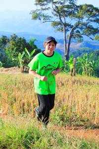 BIB: 
                            <button type="button" onclick="openModal(6494413)" class="btn btn-primary btn-sm float-right btn-popup" data-toggle="modal" data-target=".modal-high-quality">
                        <i class="fas fa-shopping-cart"></i> Add to Cart
                    </button>
                                            <button type="button" onclick="isThisMe(6494413, true)" class="btn btn-success btn-sm float-right btn-popup btn-isme hidden" data-toggle="tooltip" data-placement="bottom" title="นี่คือรูปของคุณใช่ไหม คลิกที่นี่เพื่อเอาเข้าอัลบั้ม">
                        <i class="fas fa-plus"></i> Add to album
                    </button>
                    <button type="button" onclick="isThisMe(6494413, false)" class="btn btn-warning btn-sm float-right btn-popup btn-isnotme hidden">
                        <i class="fas fa-ban"></i> Remove from album
                    </button>