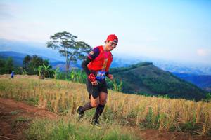 BIB: 
                            <button type="button" onclick="openModal(6492558)" class="btn btn-primary btn-sm float-right btn-popup" data-toggle="modal" data-target=".modal-high-quality">
                        <i class="fas fa-shopping-cart"></i> Add to Cart
                    </button>
                                            <button type="button" onclick="isThisMe(6492558, true)" class="btn btn-success btn-sm float-right btn-popup btn-isme hidden" data-toggle="tooltip" data-placement="bottom" title="นี่คือรูปของคุณใช่ไหม คลิกที่นี่เพื่อเอาเข้าอัลบั้ม">
                        <i class="fas fa-plus"></i> Add to album
                    </button>
                    <button type="button" onclick="isThisMe(6492558, false)" class="btn btn-warning btn-sm float-right btn-popup btn-isnotme hidden">
                        <i class="fas fa-ban"></i> Remove from album
                    </button>