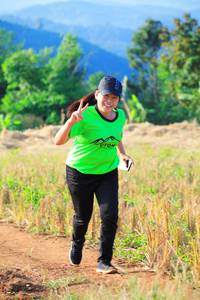 BIB: 
                            <button type="button" onclick="openModal(6494423)" class="btn btn-primary btn-sm float-right btn-popup" data-toggle="modal" data-target=".modal-high-quality">
                        <i class="fas fa-shopping-cart"></i> Add to Cart
                    </button>
                                            <button type="button" onclick="isThisMe(6494423, true)" class="btn btn-success btn-sm float-right btn-popup btn-isme hidden" data-toggle="tooltip" data-placement="bottom" title="นี่คือรูปของคุณใช่ไหม คลิกที่นี่เพื่อเอาเข้าอัลบั้ม">
                        <i class="fas fa-plus"></i> Add to album
                    </button>
                    <button type="button" onclick="isThisMe(6494423, false)" class="btn btn-warning btn-sm float-right btn-popup btn-isnotme hidden">
                        <i class="fas fa-ban"></i> Remove from album
                    </button>