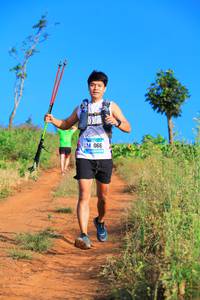 BIB: 066
                            <button type="button" onclick="openModal(6494385)" class="btn btn-primary btn-sm float-right btn-popup" data-toggle="modal" data-target=".modal-high-quality">
                        <i class="fas fa-shopping-cart"></i> Add to Cart
                    </button>
                                            <button type="button" onclick="isThisMe(6494385, true)" class="btn btn-success btn-sm float-right btn-popup btn-isme hidden" data-toggle="tooltip" data-placement="bottom" title="นี่คือรูปของคุณใช่ไหม คลิกที่นี่เพื่อเอาเข้าอัลบั้ม">
                        <i class="fas fa-plus"></i> Add to album
                    </button>
                    <button type="button" onclick="isThisMe(6494385, false)" class="btn btn-warning btn-sm float-right btn-popup btn-isnotme hidden">
                        <i class="fas fa-ban"></i> Remove from album
                    </button>