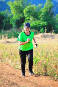 BIB: 
                            <button type="button" onclick="openModal(6494418)" class="btn btn-primary btn-sm float-right btn-popup" data-toggle="modal" data-target=".modal-high-quality">
                        <i class="fas fa-shopping-cart"></i> Add to Cart
                    </button>
                                            <button type="button" onclick="isThisMe(6494418, true)" class="btn btn-success btn-sm float-right btn-popup btn-isme hidden" data-toggle="tooltip" data-placement="bottom" title="นี่คือรูปของคุณใช่ไหม คลิกที่นี่เพื่อเอาเข้าอัลบั้ม">
                        <i class="fas fa-plus"></i> Add to album
                    </button>
                    <button type="button" onclick="isThisMe(6494418, false)" class="btn btn-warning btn-sm float-right btn-popup btn-isnotme hidden">
                        <i class="fas fa-ban"></i> Remove from album
                    </button>