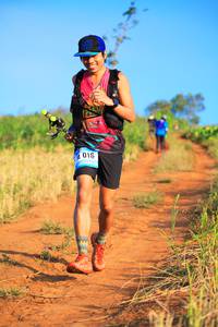 BIB: 016
                            <button type="button" onclick="openModal(6493129)" class="btn btn-primary btn-sm float-right btn-popup" data-toggle="modal" data-target=".modal-high-quality">
                        <i class="fas fa-shopping-cart"></i> Add to Cart
                    </button>
                                            <button type="button" onclick="isThisMe(6493129, true)" class="btn btn-success btn-sm float-right btn-popup btn-isme hidden" data-toggle="tooltip" data-placement="bottom" title="นี่คือรูปของคุณใช่ไหม คลิกที่นี่เพื่อเอาเข้าอัลบั้ม">
                        <i class="fas fa-plus"></i> Add to album
                    </button>
                    <button type="button" onclick="isThisMe(6493129, false)" class="btn btn-warning btn-sm float-right btn-popup btn-isnotme hidden">
                        <i class="fas fa-ban"></i> Remove from album
                    </button>