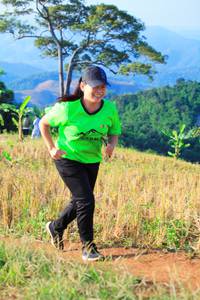 BIB: 
                            <button type="button" onclick="openModal(6494431)" class="btn btn-primary btn-sm float-right btn-popup" data-toggle="modal" data-target=".modal-high-quality">
                        <i class="fas fa-shopping-cart"></i> Add to Cart
                    </button>
                                            <button type="button" onclick="isThisMe(6494431, true)" class="btn btn-success btn-sm float-right btn-popup btn-isme hidden" data-toggle="tooltip" data-placement="bottom" title="นี่คือรูปของคุณใช่ไหม คลิกที่นี่เพื่อเอาเข้าอัลบั้ม">
                        <i class="fas fa-plus"></i> Add to album
                    </button>
                    <button type="button" onclick="isThisMe(6494431, false)" class="btn btn-warning btn-sm float-right btn-popup btn-isnotme hidden">
                        <i class="fas fa-ban"></i> Remove from album
                    </button>