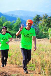 BIB: 201
                            <button type="button" onclick="openModal(6494443)" class="btn btn-primary btn-sm float-right btn-popup" data-toggle="modal" data-target=".modal-high-quality">
                        <i class="fas fa-shopping-cart"></i> Add to Cart
                    </button>
                                            <button type="button" onclick="isThisMe(6494443, true)" class="btn btn-success btn-sm float-right btn-popup btn-isme hidden" data-toggle="tooltip" data-placement="bottom" title="นี่คือรูปของคุณใช่ไหม คลิกที่นี่เพื่อเอาเข้าอัลบั้ม">
                        <i class="fas fa-plus"></i> Add to album
                    </button>
                    <button type="button" onclick="isThisMe(6494443, false)" class="btn btn-warning btn-sm float-right btn-popup btn-isnotme hidden">
                        <i class="fas fa-ban"></i> Remove from album
                    </button>