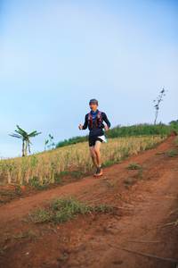 BIB: 
                            <button type="button" onclick="openModal(6492519)" class="btn btn-primary btn-sm float-right btn-popup" data-toggle="modal" data-target=".modal-high-quality">
                        <i class="fas fa-shopping-cart"></i> Add to Cart
                    </button>
                                            <button type="button" onclick="isThisMe(6492519, true)" class="btn btn-success btn-sm float-right btn-popup btn-isme hidden" data-toggle="tooltip" data-placement="bottom" title="นี่คือรูปของคุณใช่ไหม คลิกที่นี่เพื่อเอาเข้าอัลบั้ม">
                        <i class="fas fa-plus"></i> Add to album
                    </button>
                    <button type="button" onclick="isThisMe(6492519, false)" class="btn btn-warning btn-sm float-right btn-popup btn-isnotme hidden">
                        <i class="fas fa-ban"></i> Remove from album
                    </button>