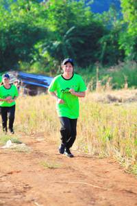 BIB: 
                            <button type="button" onclick="openModal(6494389)" class="btn btn-primary btn-sm float-right btn-popup" data-toggle="modal" data-target=".modal-high-quality">
                        <i class="fas fa-shopping-cart"></i> Add to Cart
                    </button>
                                            <button type="button" onclick="isThisMe(6494389, true)" class="btn btn-success btn-sm float-right btn-popup btn-isme hidden" data-toggle="tooltip" data-placement="bottom" title="นี่คือรูปของคุณใช่ไหม คลิกที่นี่เพื่อเอาเข้าอัลบั้ม">
                        <i class="fas fa-plus"></i> Add to album
                    </button>
                    <button type="button" onclick="isThisMe(6494389, false)" class="btn btn-warning btn-sm float-right btn-popup btn-isnotme hidden">
                        <i class="fas fa-ban"></i> Remove from album
                    </button>