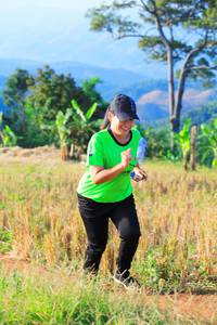 BIB: 
                            <button type="button" onclick="openModal(6494428)" class="btn btn-primary btn-sm float-right btn-popup" data-toggle="modal" data-target=".modal-high-quality">
                        <i class="fas fa-shopping-cart"></i> Add to Cart
                    </button>
                                            <button type="button" onclick="isThisMe(6494428, true)" class="btn btn-success btn-sm float-right btn-popup btn-isme hidden" data-toggle="tooltip" data-placement="bottom" title="นี่คือรูปของคุณใช่ไหม คลิกที่นี่เพื่อเอาเข้าอัลบั้ม">
                        <i class="fas fa-plus"></i> Add to album
                    </button>
                    <button type="button" onclick="isThisMe(6494428, false)" class="btn btn-warning btn-sm float-right btn-popup btn-isnotme hidden">
                        <i class="fas fa-ban"></i> Remove from album
                    </button>