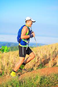 BIB: 
                            <button type="button" onclick="openModal(6493153)" class="btn btn-primary btn-sm float-right btn-popup" data-toggle="modal" data-target=".modal-high-quality">
                        <i class="fas fa-shopping-cart"></i> Add to Cart
                    </button>
                                            <button type="button" onclick="isThisMe(6493153, true)" class="btn btn-success btn-sm float-right btn-popup btn-isme hidden" data-toggle="tooltip" data-placement="bottom" title="นี่คือรูปของคุณใช่ไหม คลิกที่นี่เพื่อเอาเข้าอัลบั้ม">
                        <i class="fas fa-plus"></i> Add to album
                    </button>
                    <button type="button" onclick="isThisMe(6493153, false)" class="btn btn-warning btn-sm float-right btn-popup btn-isnotme hidden">
                        <i class="fas fa-ban"></i> Remove from album
                    </button>