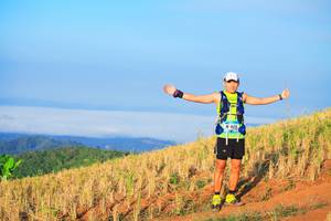 BIB: 020
                            <button type="button" onclick="openModal(6493158)" class="btn btn-primary btn-sm float-right btn-popup" data-toggle="modal" data-target=".modal-high-quality">
                        <i class="fas fa-shopping-cart"></i> Add to Cart
                    </button>
                                            <button type="button" onclick="isThisMe(6493158, true)" class="btn btn-success btn-sm float-right btn-popup btn-isme hidden" data-toggle="tooltip" data-placement="bottom" title="นี่คือรูปของคุณใช่ไหม คลิกที่นี่เพื่อเอาเข้าอัลบั้ม">
                        <i class="fas fa-plus"></i> Add to album
                    </button>
                    <button type="button" onclick="isThisMe(6493158, false)" class="btn btn-warning btn-sm float-right btn-popup btn-isnotme hidden">
                        <i class="fas fa-ban"></i> Remove from album
                    </button>