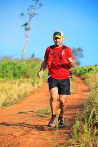 BIB: 
                            <button type="button" onclick="openModal(6493196)" class="btn btn-primary btn-sm float-right btn-popup" data-toggle="modal" data-target=".modal-high-quality">
                        <i class="fas fa-shopping-cart"></i> Add to Cart
                    </button>
                                            <button type="button" onclick="isThisMe(6493196, true)" class="btn btn-success btn-sm float-right btn-popup btn-isme hidden" data-toggle="tooltip" data-placement="bottom" title="นี่คือรูปของคุณใช่ไหม คลิกที่นี่เพื่อเอาเข้าอัลบั้ม">
                        <i class="fas fa-plus"></i> Add to album
                    </button>
                    <button type="button" onclick="isThisMe(6493196, false)" class="btn btn-warning btn-sm float-right btn-popup btn-isnotme hidden">
                        <i class="fas fa-ban"></i> Remove from album
                    </button>