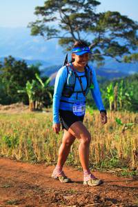 BIB: 
                            <button type="button" onclick="openModal(6493186)" class="btn btn-primary btn-sm float-right btn-popup" data-toggle="modal" data-target=".modal-high-quality">
                        <i class="fas fa-shopping-cart"></i> Add to Cart
                    </button>
                                            <button type="button" onclick="isThisMe(6493186, true)" class="btn btn-success btn-sm float-right btn-popup btn-isme hidden" data-toggle="tooltip" data-placement="bottom" title="นี่คือรูปของคุณใช่ไหม คลิกที่นี่เพื่อเอาเข้าอัลบั้ม">
                        <i class="fas fa-plus"></i> Add to album
                    </button>
                    <button type="button" onclick="isThisMe(6493186, false)" class="btn btn-warning btn-sm float-right btn-popup btn-isnotme hidden">
                        <i class="fas fa-ban"></i> Remove from album
                    </button>