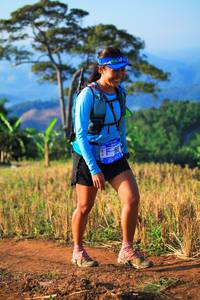 BIB: 
                            <button type="button" onclick="openModal(6493190)" class="btn btn-primary btn-sm float-right btn-popup" data-toggle="modal" data-target=".modal-high-quality">
                        <i class="fas fa-shopping-cart"></i> Add to Cart
                    </button>
                                            <button type="button" onclick="isThisMe(6493190, true)" class="btn btn-success btn-sm float-right btn-popup btn-isme hidden" data-toggle="tooltip" data-placement="bottom" title="นี่คือรูปของคุณใช่ไหม คลิกที่นี่เพื่อเอาเข้าอัลบั้ม">
                        <i class="fas fa-plus"></i> Add to album
                    </button>
                    <button type="button" onclick="isThisMe(6493190, false)" class="btn btn-warning btn-sm float-right btn-popup btn-isnotme hidden">
                        <i class="fas fa-ban"></i> Remove from album
                    </button>