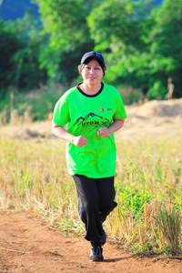 BIB: 
                            <button type="button" onclick="openModal(6494402)" class="btn btn-primary btn-sm float-right btn-popup" data-toggle="modal" data-target=".modal-high-quality">
                        <i class="fas fa-shopping-cart"></i> Add to Cart
                    </button>
                                            <button type="button" onclick="isThisMe(6494402, true)" class="btn btn-success btn-sm float-right btn-popup btn-isme hidden" data-toggle="tooltip" data-placement="bottom" title="นี่คือรูปของคุณใช่ไหม คลิกที่นี่เพื่อเอาเข้าอัลบั้ม">
                        <i class="fas fa-plus"></i> Add to album
                    </button>
                    <button type="button" onclick="isThisMe(6494402, false)" class="btn btn-warning btn-sm float-right btn-popup btn-isnotme hidden">
                        <i class="fas fa-ban"></i> Remove from album
                    </button>