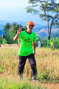 BIB: 
                            <button type="button" onclick="openModal(6494446)" class="btn btn-primary btn-sm float-right btn-popup" data-toggle="modal" data-target=".modal-high-quality">
                        <i class="fas fa-shopping-cart"></i> Add to Cart
                    </button>
                                            <button type="button" onclick="isThisMe(6494446, true)" class="btn btn-success btn-sm float-right btn-popup btn-isme hidden" data-toggle="tooltip" data-placement="bottom" title="นี่คือรูปของคุณใช่ไหม คลิกที่นี่เพื่อเอาเข้าอัลบั้ม">
                        <i class="fas fa-plus"></i> Add to album
                    </button>
                    <button type="button" onclick="isThisMe(6494446, false)" class="btn btn-warning btn-sm float-right btn-popup btn-isnotme hidden">
                        <i class="fas fa-ban"></i> Remove from album
                    </button>