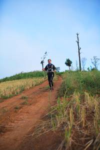 BIB: 
                            <button type="button" onclick="openModal(6492499)" class="btn btn-primary btn-sm float-right btn-popup" data-toggle="modal" data-target=".modal-high-quality">
                        <i class="fas fa-shopping-cart"></i> Add to Cart
                    </button>
                                            <button type="button" onclick="isThisMe(6492499, true)" class="btn btn-success btn-sm float-right btn-popup btn-isme hidden" data-toggle="tooltip" data-placement="bottom" title="นี่คือรูปของคุณใช่ไหม คลิกที่นี่เพื่อเอาเข้าอัลบั้ม">
                        <i class="fas fa-plus"></i> Add to album
                    </button>
                    <button type="button" onclick="isThisMe(6492499, false)" class="btn btn-warning btn-sm float-right btn-popup btn-isnotme hidden">
                        <i class="fas fa-ban"></i> Remove from album
                    </button>