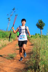 BIB: 066
                            <button type="button" onclick="openModal(6494386)" class="btn btn-primary btn-sm float-right btn-popup" data-toggle="modal" data-target=".modal-high-quality">
                        <i class="fas fa-shopping-cart"></i> Add to Cart
                    </button>
                                            <button type="button" onclick="isThisMe(6494386, true)" class="btn btn-success btn-sm float-right btn-popup btn-isme hidden" data-toggle="tooltip" data-placement="bottom" title="นี่คือรูปของคุณใช่ไหม คลิกที่นี่เพื่อเอาเข้าอัลบั้ม">
                        <i class="fas fa-plus"></i> Add to album
                    </button>
                    <button type="button" onclick="isThisMe(6494386, false)" class="btn btn-warning btn-sm float-right btn-popup btn-isnotme hidden">
                        <i class="fas fa-ban"></i> Remove from album
                    </button>