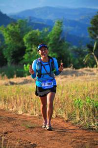 BIB: 069
                            <button type="button" onclick="openModal(6493165)" class="btn btn-primary btn-sm float-right btn-popup" data-toggle="modal" data-target=".modal-high-quality">
                        <i class="fas fa-shopping-cart"></i> Add to Cart
                    </button>
                                            <button type="button" onclick="isThisMe(6493165, true)" class="btn btn-success btn-sm float-right btn-popup btn-isme hidden" data-toggle="tooltip" data-placement="bottom" title="นี่คือรูปของคุณใช่ไหม คลิกที่นี่เพื่อเอาเข้าอัลบั้ม">
                        <i class="fas fa-plus"></i> Add to album
                    </button>
                    <button type="button" onclick="isThisMe(6493165, false)" class="btn btn-warning btn-sm float-right btn-popup btn-isnotme hidden">
                        <i class="fas fa-ban"></i> Remove from album
                    </button>