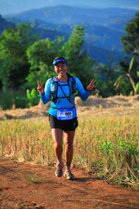 BIB: 069
                            <button type="button" onclick="openModal(6493162)" class="btn btn-primary btn-sm float-right btn-popup" data-toggle="modal" data-target=".modal-high-quality">
                        <i class="fas fa-shopping-cart"></i> Add to Cart
                    </button>
                                            <button type="button" onclick="isThisMe(6493162, true)" class="btn btn-success btn-sm float-right btn-popup btn-isme hidden" data-toggle="tooltip" data-placement="bottom" title="นี่คือรูปของคุณใช่ไหม คลิกที่นี่เพื่อเอาเข้าอัลบั้ม">
                        <i class="fas fa-plus"></i> Add to album
                    </button>
                    <button type="button" onclick="isThisMe(6493162, false)" class="btn btn-warning btn-sm float-right btn-popup btn-isnotme hidden">
                        <i class="fas fa-ban"></i> Remove from album
                    </button>