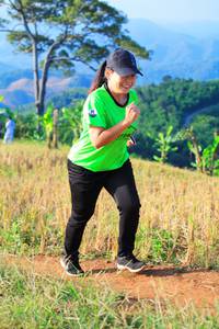 BIB: 
                            <button type="button" onclick="openModal(6494432)" class="btn btn-primary btn-sm float-right btn-popup" data-toggle="modal" data-target=".modal-high-quality">
                        <i class="fas fa-shopping-cart"></i> Add to Cart
                    </button>
                                            <button type="button" onclick="isThisMe(6494432, true)" class="btn btn-success btn-sm float-right btn-popup btn-isme hidden" data-toggle="tooltip" data-placement="bottom" title="นี่คือรูปของคุณใช่ไหม คลิกที่นี่เพื่อเอาเข้าอัลบั้ม">
                        <i class="fas fa-plus"></i> Add to album
                    </button>
                    <button type="button" onclick="isThisMe(6494432, false)" class="btn btn-warning btn-sm float-right btn-popup btn-isnotme hidden">
                        <i class="fas fa-ban"></i> Remove from album
                    </button>